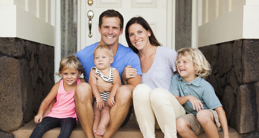 family-milestones-for-life-insurance-review