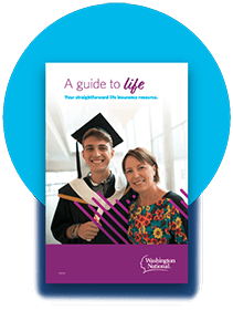 guide to life cover