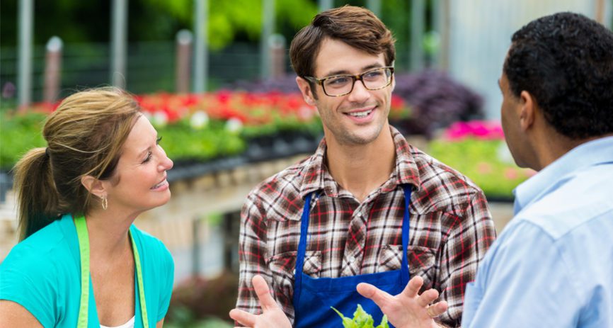 employees-with-cancer-insurance-at-work