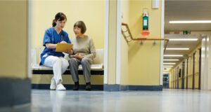 Understanding Long-Term Care Insurance and its Importance - Washington