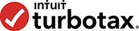 TurboTax Logo