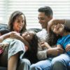 5 motivos por los que Monthly Income Protection es importante para las familias y las empresas modernas