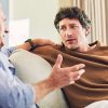 Having End of Life Conversations with Parents, Spouses, or Your Own Kids