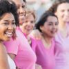 Screening guidelines and prevention tips for Breast Cancer Awareness Month