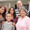 Life insurance in the Hispanic community: 5 things to know!