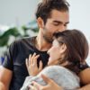 Cancer Insurance 101