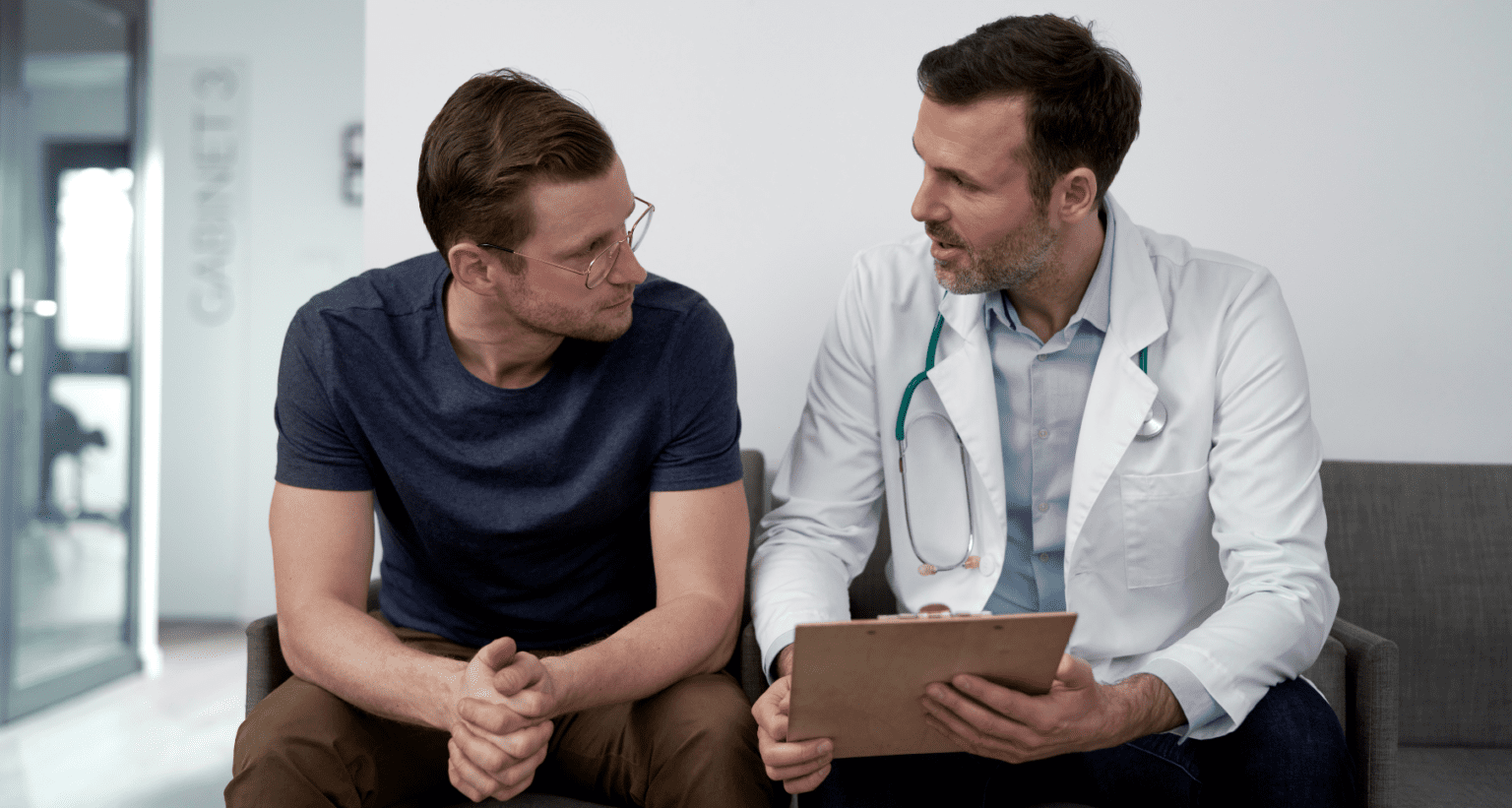 q-a-what-is-critical-illness-insurance-washington-national