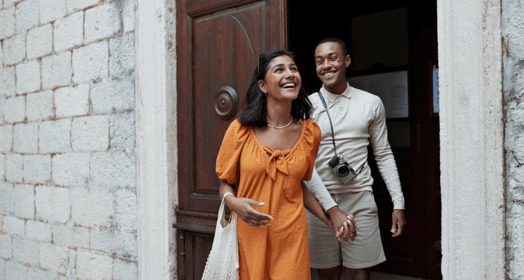 6 ways using PTO boosts your career - Washington National