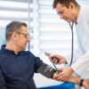 6 strategies to help employees manage their blood pressure