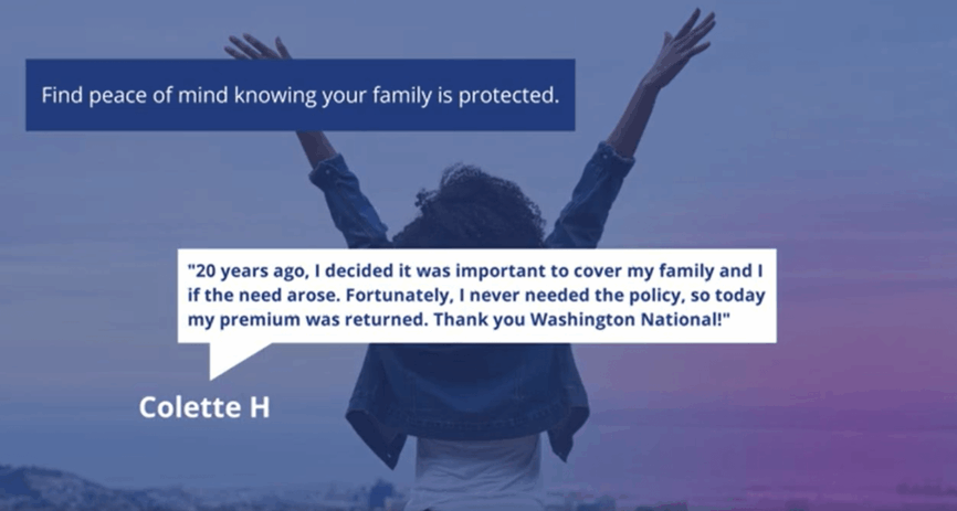 ROP Customer Testimonials