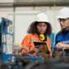 National Safety Month: how you can reduce workers’ comp risk with voluntary benefits