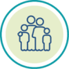 Washington National Insurance Company