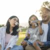 Life Insurance Awareness Month: 6 reasons to consider term life insurance